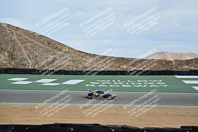 media/Sep-27-2025-Speed Ventures (Sat) [[6606706ef0]]/Red group/The Bowl/